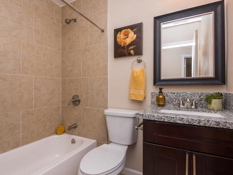 3471 Par Dr, La Mesa, CA 91941 photo 17