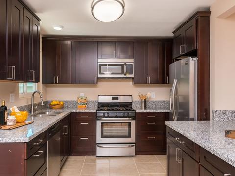 3471 Par Dr, La Mesa, CA 91941 photo 8