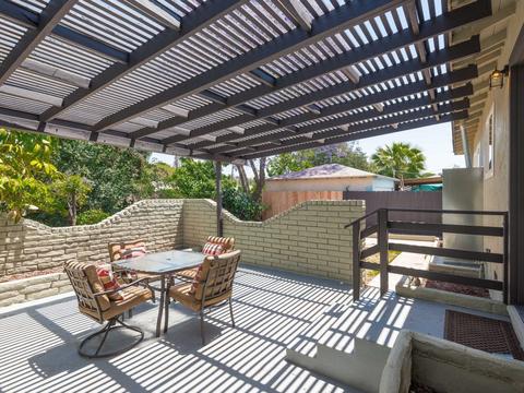 3471 Par Dr, La Mesa, CA 91941 photo 21
