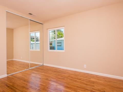 3471 Par Dr, La Mesa, CA 91941 photo 15