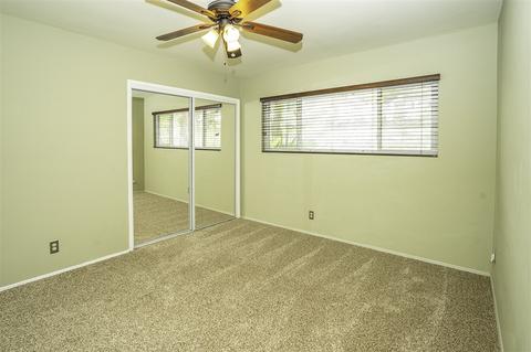 1706 Swallow Dr, El Cajon, CA 92020 photo 15