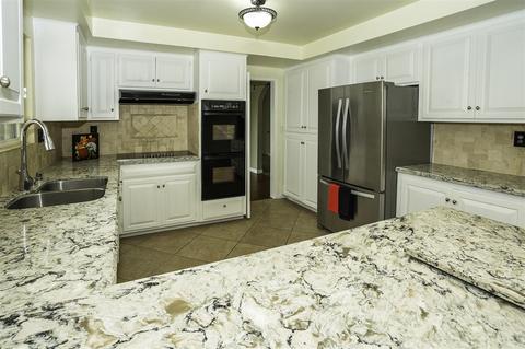 1706 Swallow Dr, El Cajon, CA 92020 photo 7