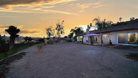 1706 Swallow Dr, El Cajon, CA 92020 photo 21