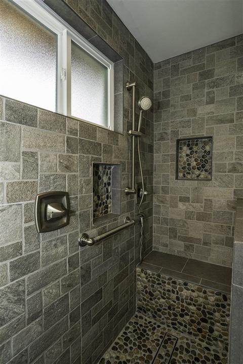 1706 Swallow Dr, El Cajon, CA 92020 photo 12