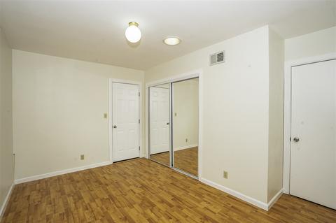 1706 Swallow Dr, El Cajon, CA 92020 photo 16