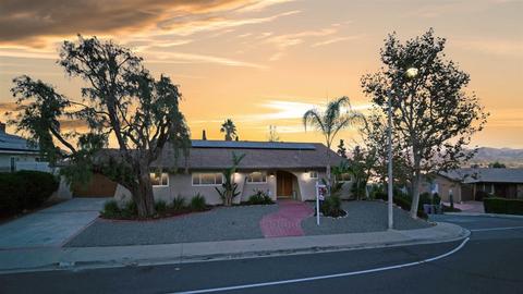 1706 Swallow Dr, El Cajon, CA 92020 photo 22
