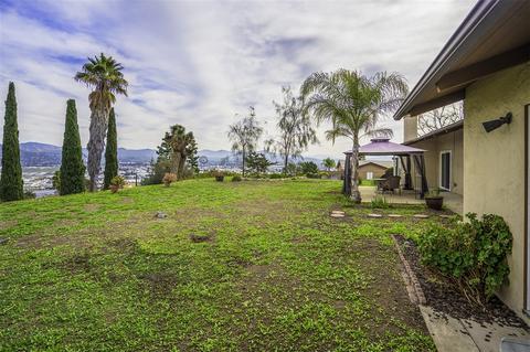 1706 Swallow Dr, El Cajon, CA 92020 photo 19