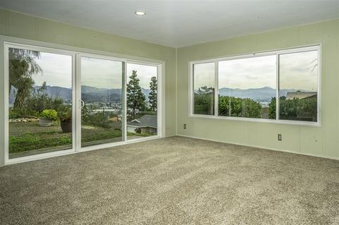 1706 Swallow Dr, El Cajon, CA 92020 photo 2