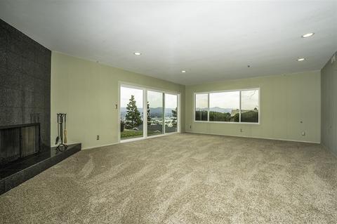 1706 Swallow Dr, El Cajon, CA 92020 photo 4