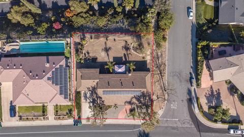 1706 Swallow Dr, El Cajon, CA 92020 photo 23