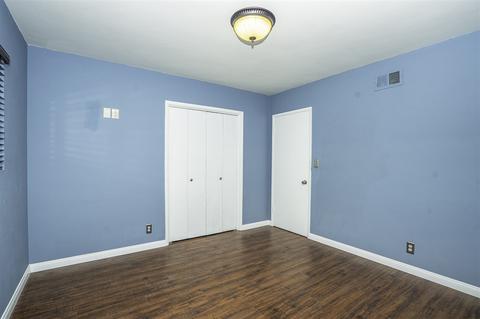 1706 Swallow Dr, El Cajon, CA 92020 photo 14
