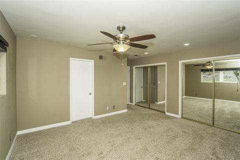 1706 Swallow Dr, El Cajon, CA 92020 photo 13