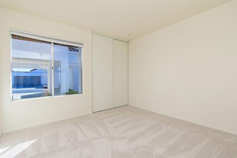 4639 Cordoba Way, Oceanside, CA 92056 photo 15