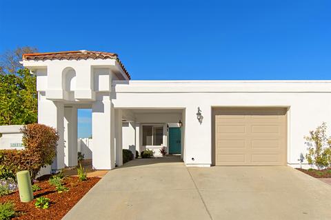 4639 Cordoba Way, Oceanside, CA 92056 photo 1
