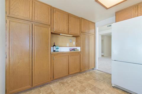 4639 Cordoba Way, Oceanside, CA 92056 photo 10