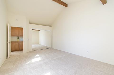 4639 Cordoba Way, Oceanside, CA 92056 photo 13