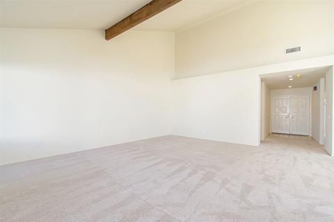 4639 Cordoba Way, Oceanside, CA 92056 photo 6