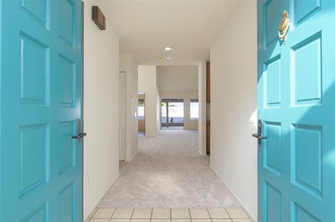 4639 Cordoba Way, Oceanside, CA 92056 photo 3