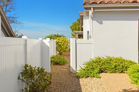 4639 Cordoba Way, Oceanside, CA 92056 photo 19