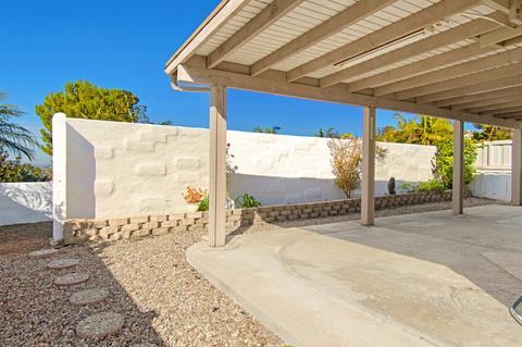 4639 Cordoba Way, Oceanside, CA 92056 photo 18