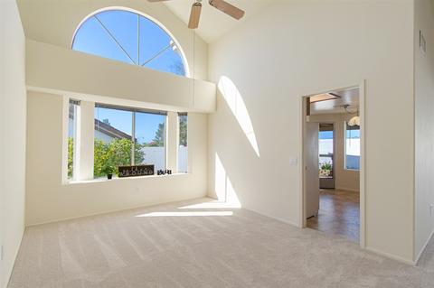 4639 Cordoba Way, Oceanside, CA 92056 photo 7