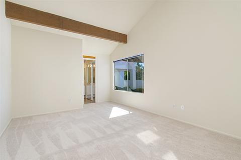 4639 Cordoba Way, Oceanside, CA 92056 photo 12
