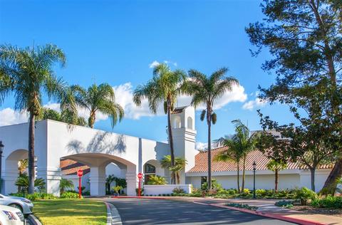 4639 Cordoba Way, Oceanside, CA 92056 photo 20