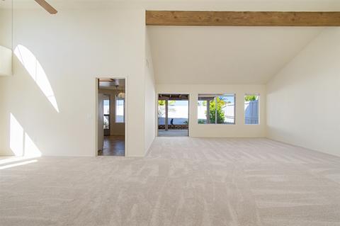 4639 Cordoba Way, Oceanside, CA 92056 photo 4