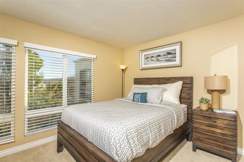 343 Arcaro, Solana Beach, CA 92075 photo 14