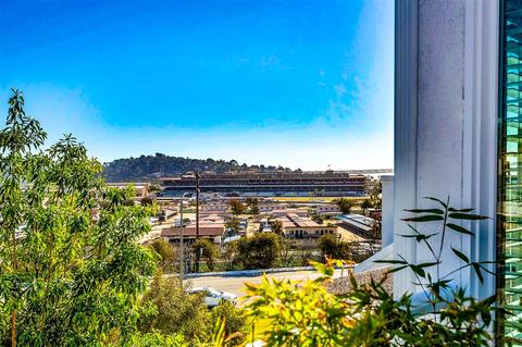 343 Arcaro, Solana Beach, CA 92075 photo 2