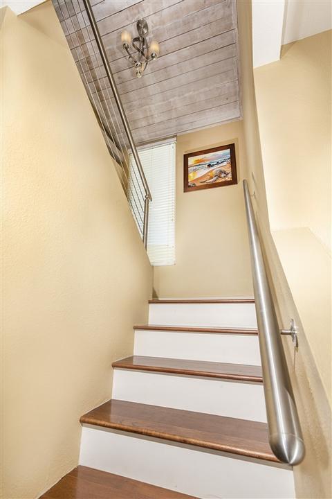 343 Arcaro, Solana Beach, CA 92075 photo 11