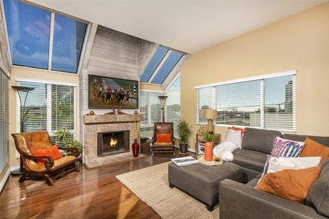 343 Arcaro, Solana Beach, CA 92075 photo 8
