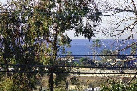 343 Arcaro, Solana Beach, CA 92075 photo 7