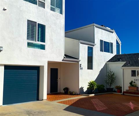 343 Arcaro, Solana Beach, CA 92075 photo 25