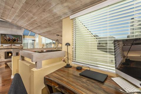 343 Arcaro, Solana Beach, CA 92075 photo 15