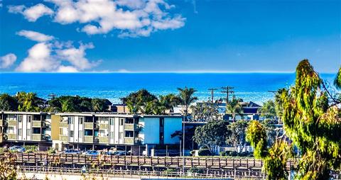 343 Arcaro, Solana Beach, CA 92075 photo 1