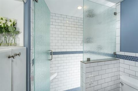343 Arcaro, Solana Beach, CA 92075 photo 21