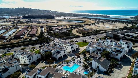 343 Arcaro, Solana Beach, CA 92075 photo 6
