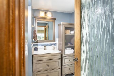 343 Arcaro, Solana Beach, CA 92075 photo 16