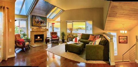 343 Arcaro, Solana Beach, CA 92075 photo 9