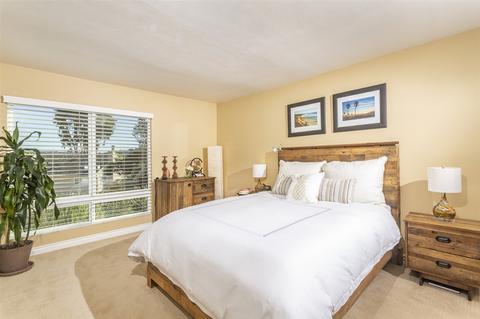 343 Arcaro, Solana Beach, CA 92075 photo 20