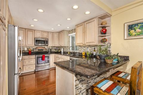 343 Arcaro, Solana Beach, CA 92075 photo 12