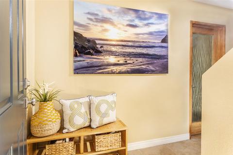 343 Arcaro, Solana Beach, CA 92075 photo 10
