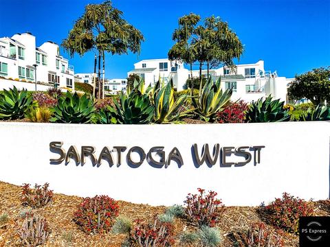 343 Arcaro, Solana Beach, CA 92075 photo 5