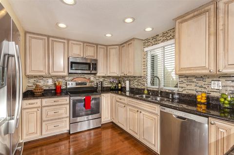 343 Arcaro, Solana Beach, CA 92075 photo 13