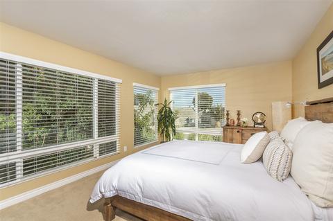 343 Arcaro, Solana Beach, CA 92075 photo 19
