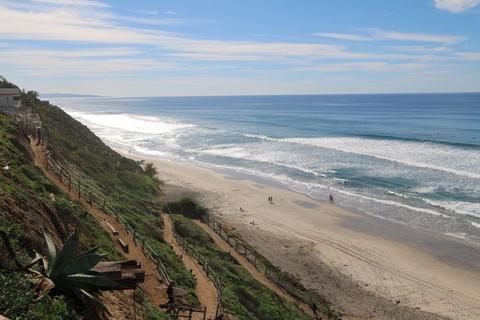 170 Diana St #22, Encinitas, CA 92024 photo 2
