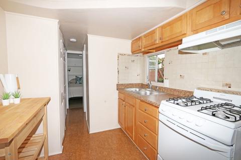 170 Diana St #22, Encinitas, CA 92024 photo 14