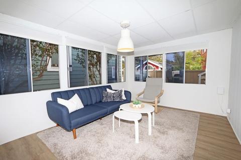 170 Diana St #22, Encinitas, CA 92024 photo 9