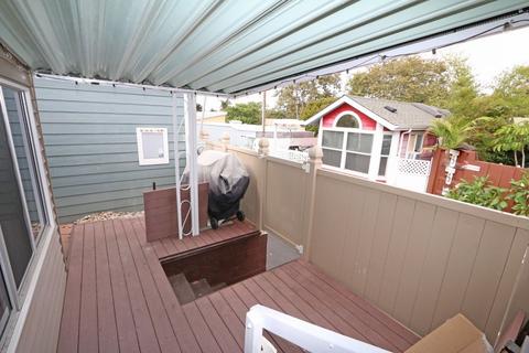 170 Diana St #22, Encinitas, CA 92024 photo 19